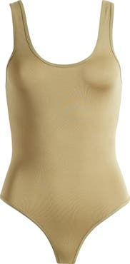 HOUSE OF CB Luca Bodysuit