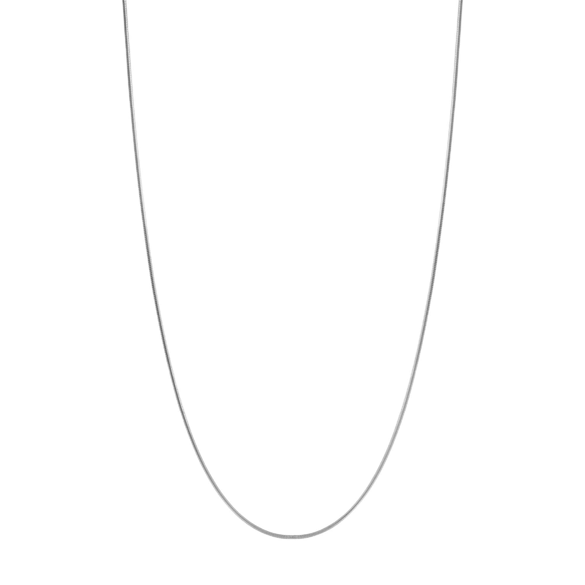 selected Silver