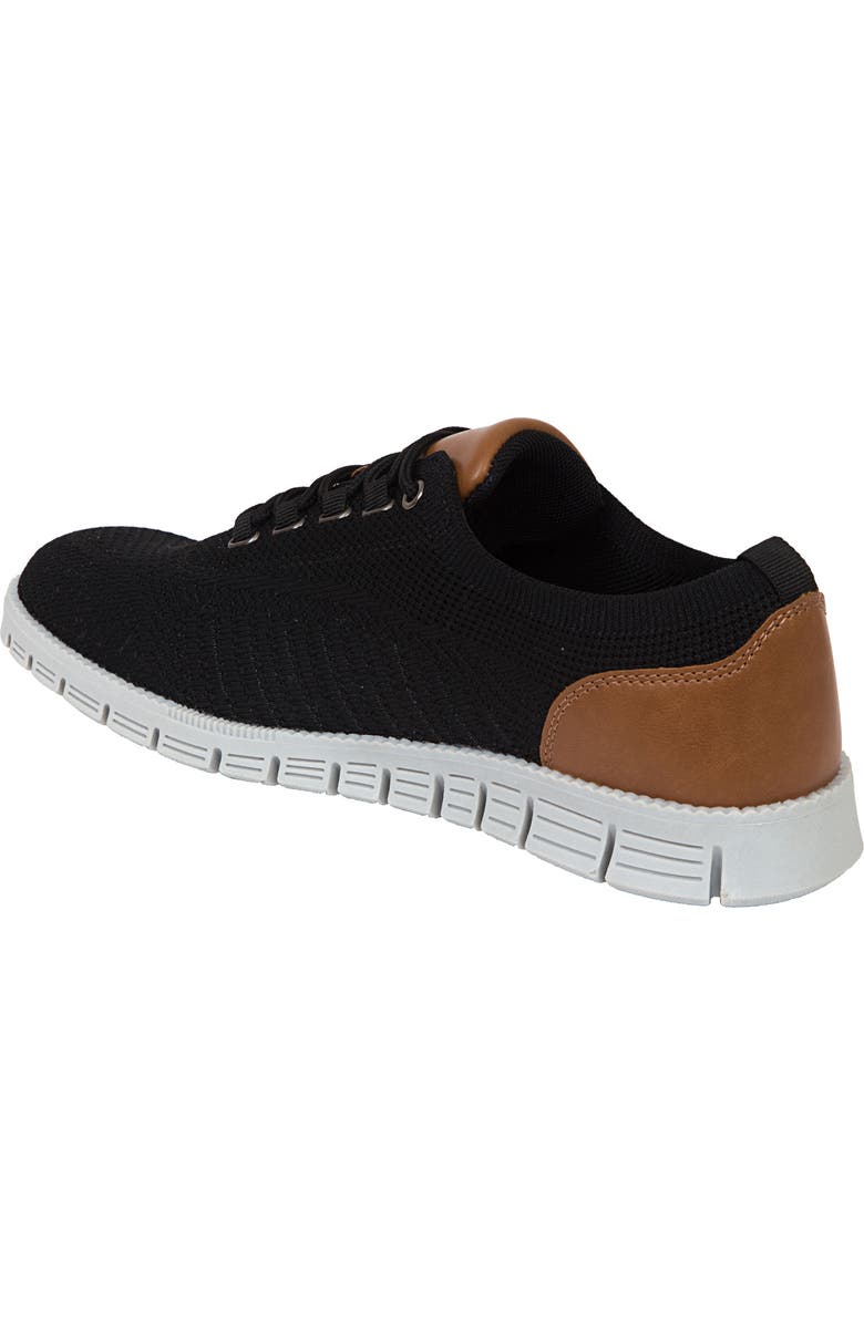 Deer Stags Status Comfort Sneaker, Alternate, color,