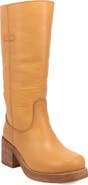 Dingo Vagabond Boot
