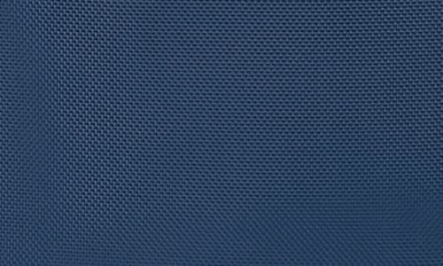 Osprey Aoede Syncpack Backpack In Blue