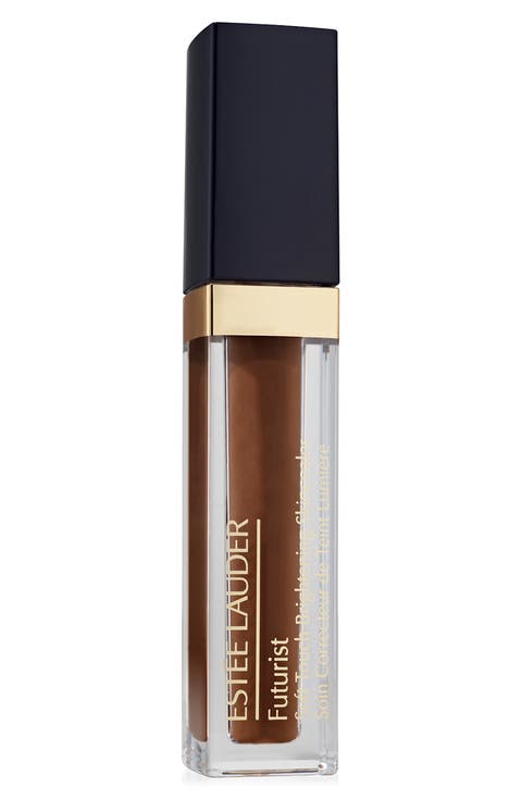 Futurist Soft Touch Brightening Skincealer Concealer with Vitamin C