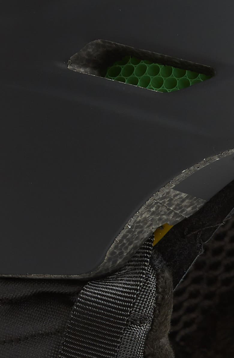 Smith Prospect Junior Snow Helmet with MIPS, Alternate, color, 