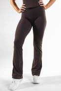 Vitality CLOUD II TROUSER