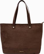 Modern Picnic THE TOTE