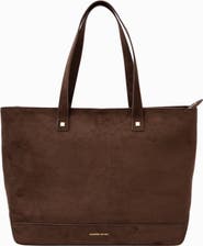 Modern Picnic THE TOTE
