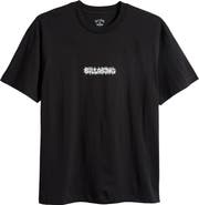 Billabong Marrow OG Graphic T-Shirt