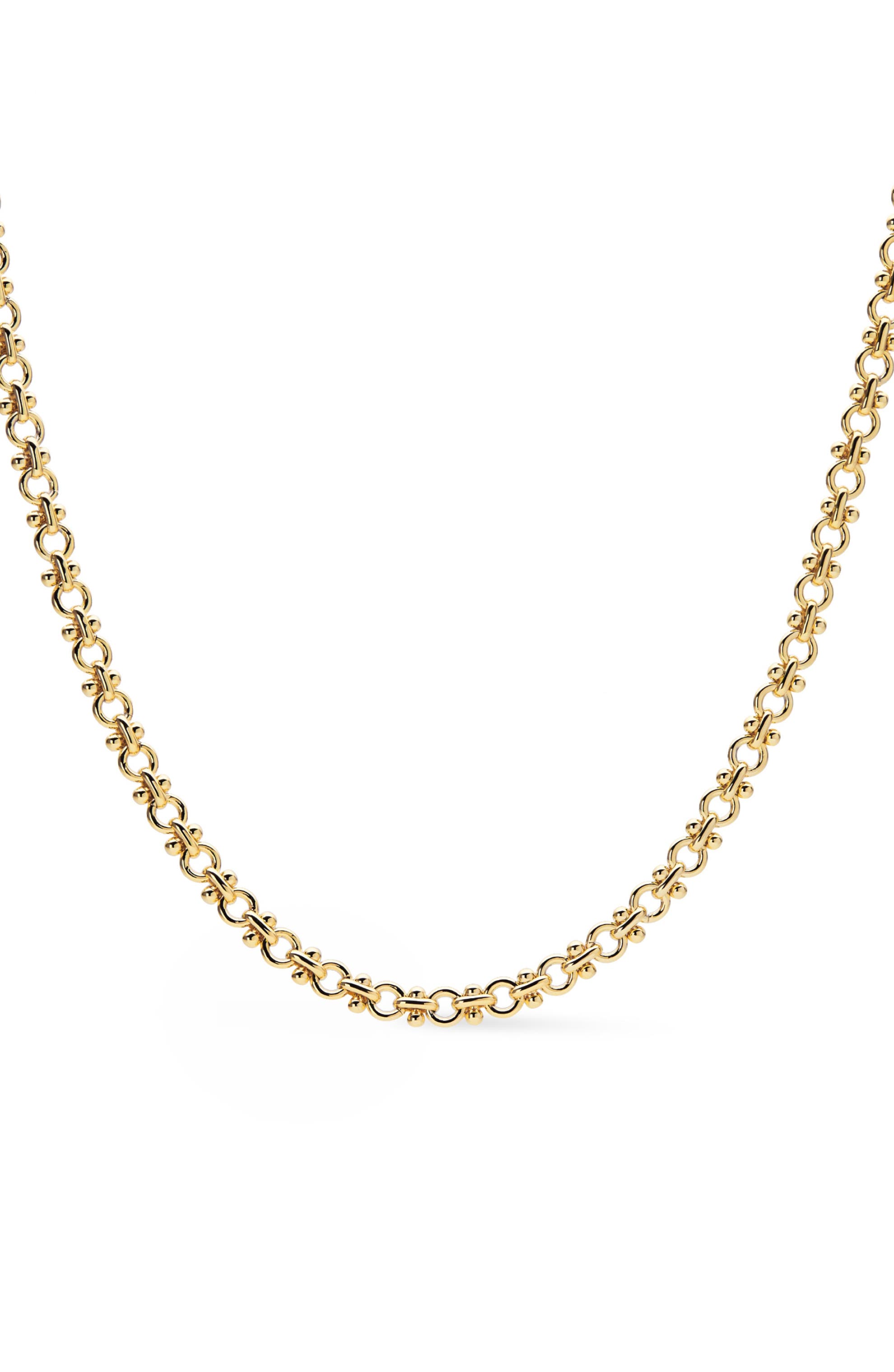 selected Gold