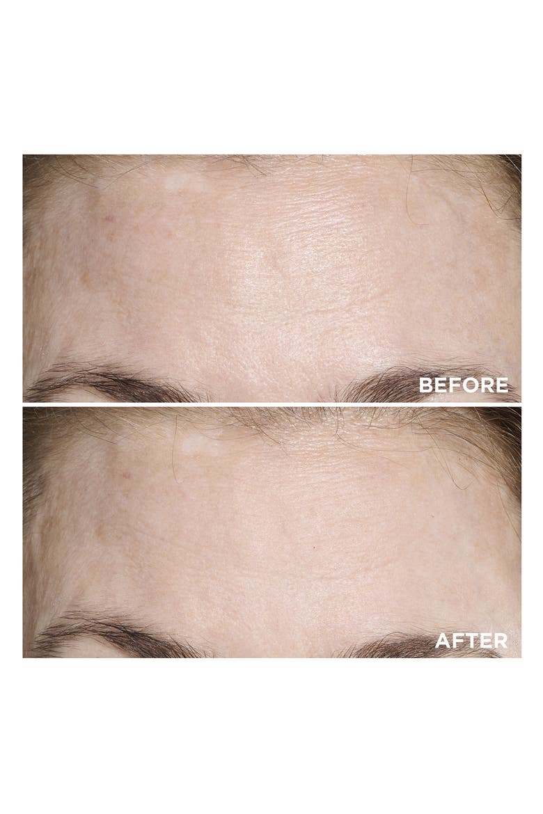 Instant Smooth Perfecting Touch Makeup Primer, Alternate, color, NO COLOR