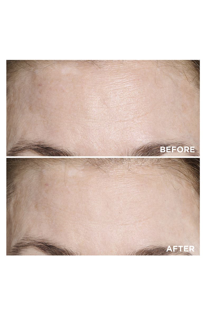 Clarins Instant Smooth Perfecting Touch Makeup Primer, Alternate, color,