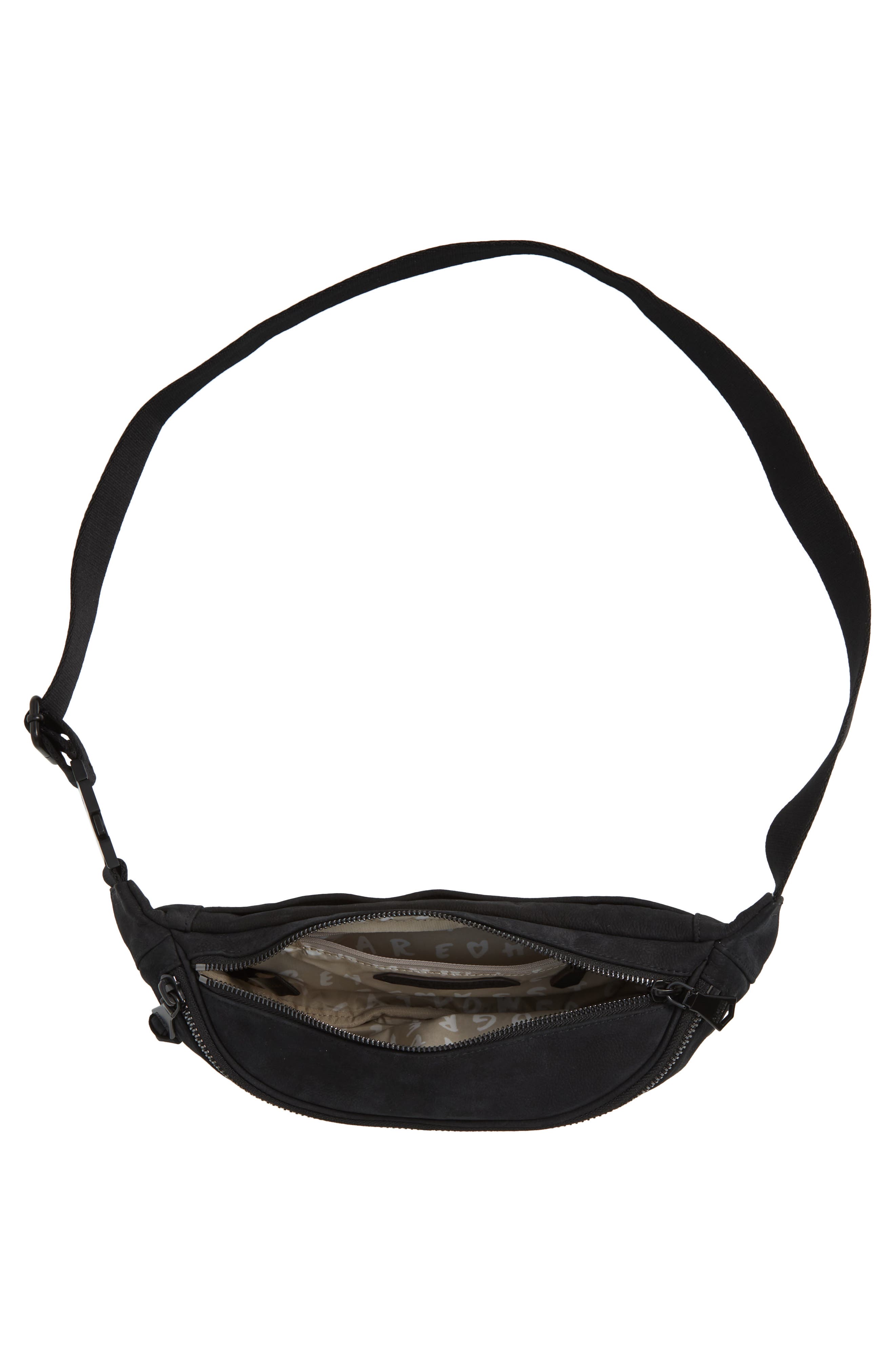 AIMEE On the Go Sling Bag, Alternate, color, 