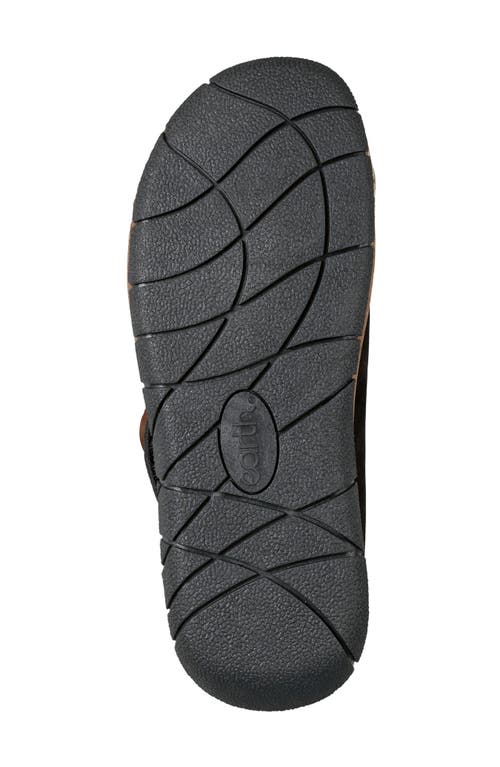 EARTH EARTH® ERINN CLOG 