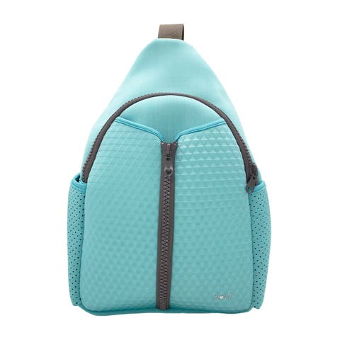 Neoprene Pickleball Sling