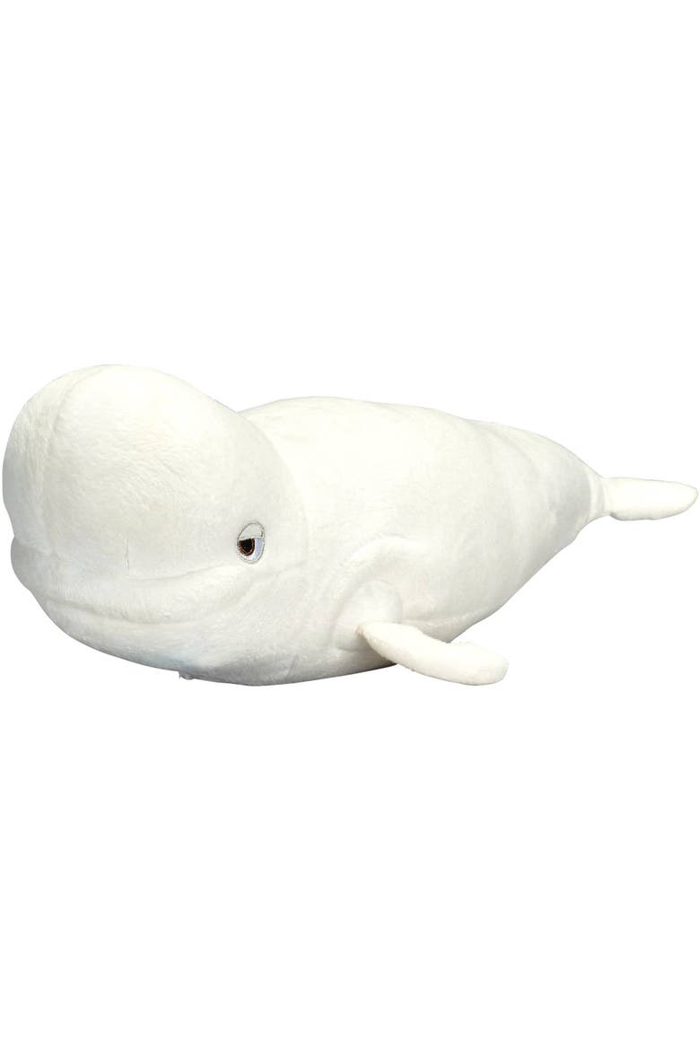 Disney Finding Dory Echo Location Bailey and Dory, Alternate, color, Multicolored