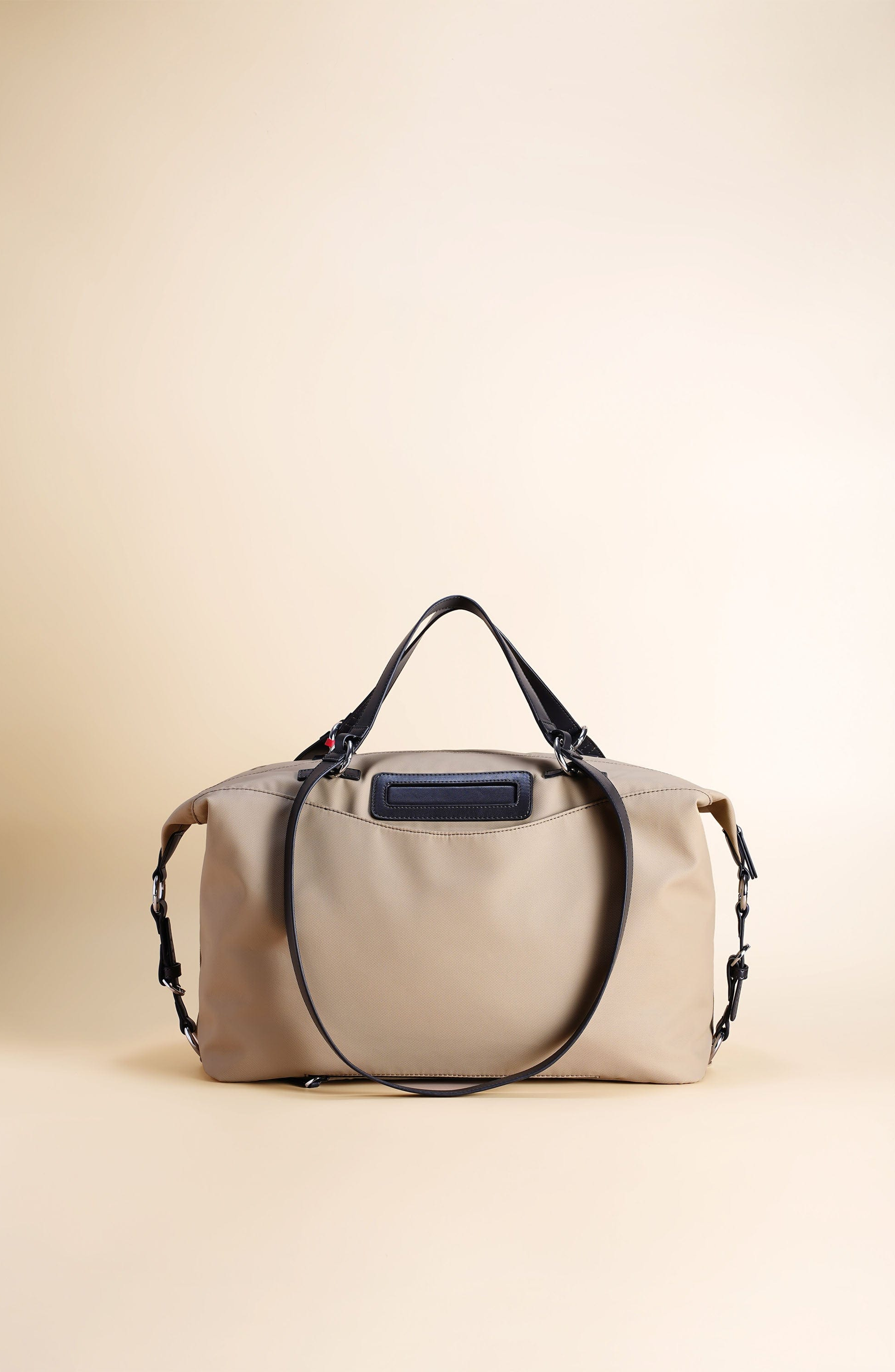 OLEADA AnyWear AnyDuffle City Duffle Bag, Alternate, color, Abu Dhabi