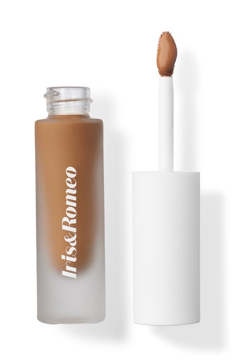 Best Skin Days™ Treatment Concealer