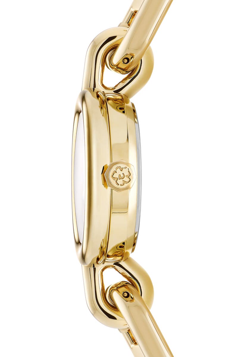 Ted Baker Margiot Bracelet Watch, 28mm, Alternate, color, 