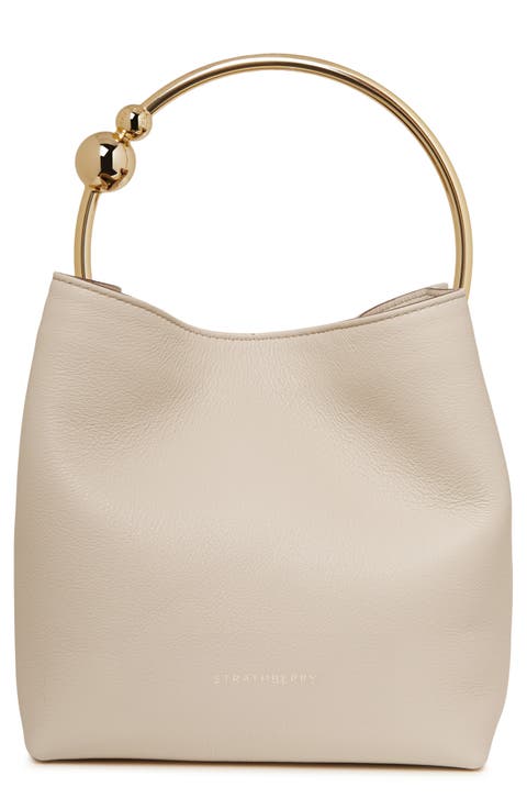 Women's Strathberry Designer Handbags & Wallets | Nordstrom