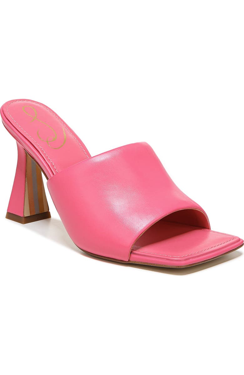 Sam Edelman Carmen Sandal, Main, color,