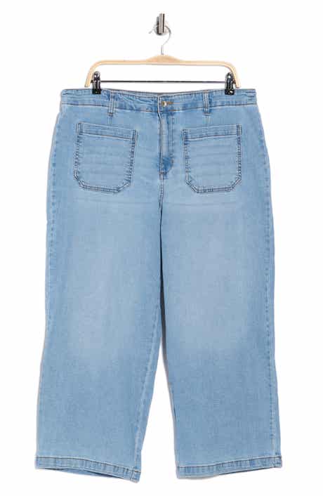 Sanctuary Supernova Crop Jeans