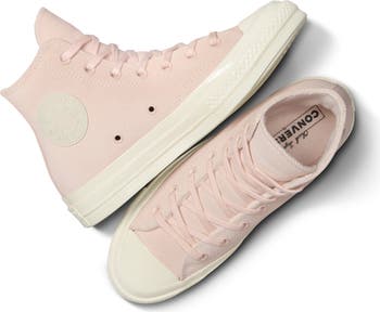 Chuck Taylor<sup>®</sup> All Star<sup>®</sup> 70 High Top Sneaker