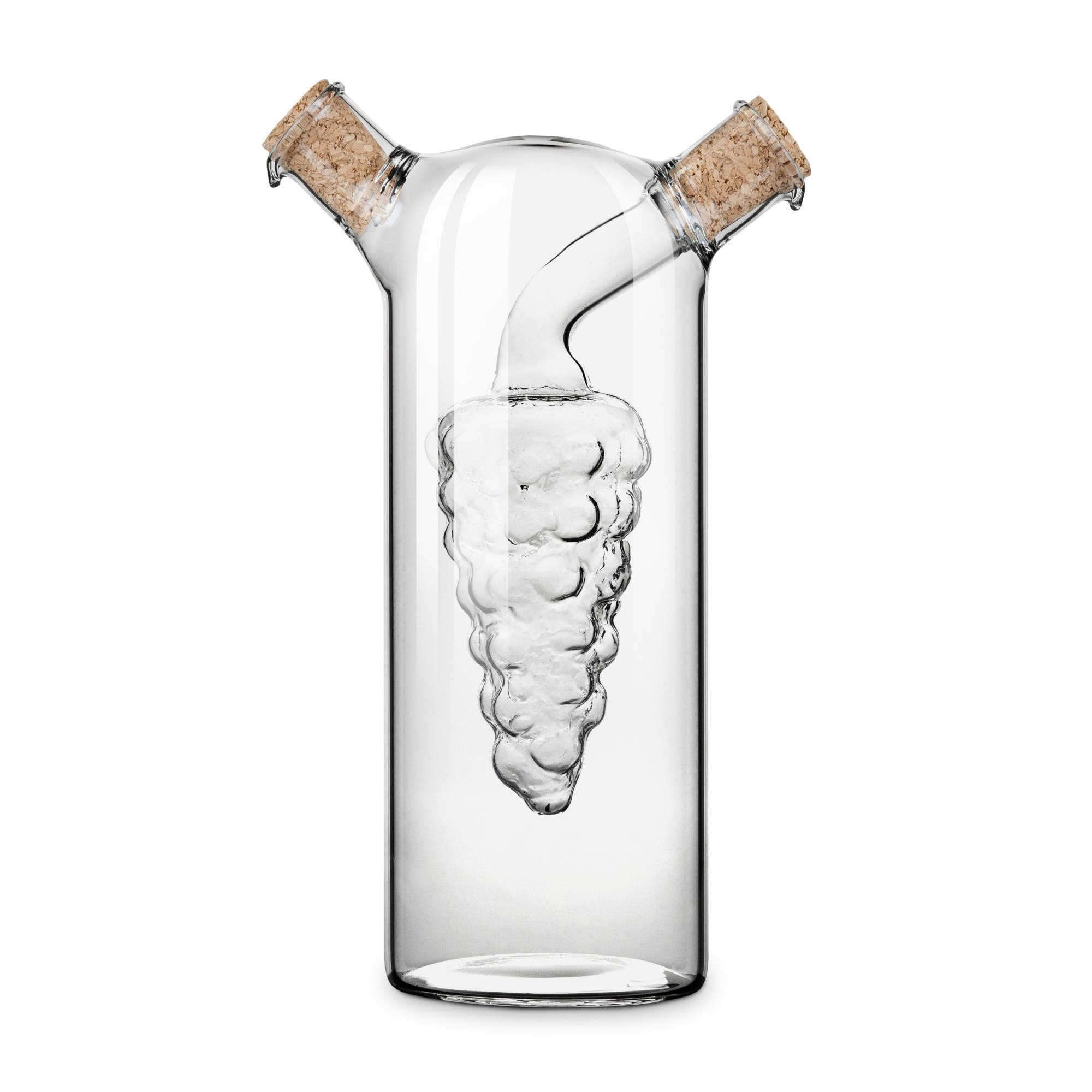 selected Clear