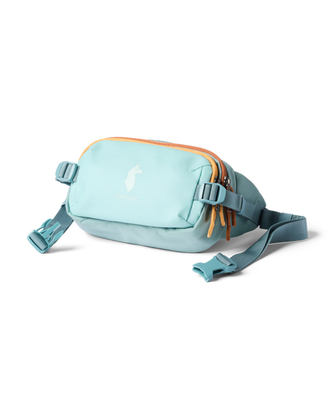 Allpa X 1.5L Hip Pack