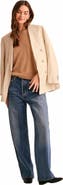 NAADAM The Original Cashmere Sweater