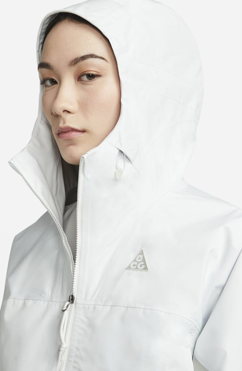 Nike Storm-FIT ADV ACG Chain of Craters Jacket, Alternate, color,