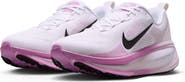 Nike Vomero 18 Running Shoe