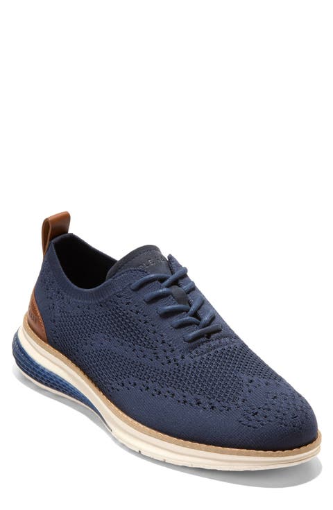Men's Cole Haan Shoes | Nordstrom