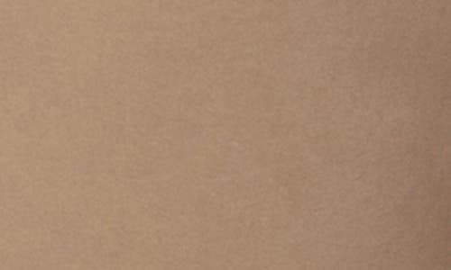 Mavi Jeans Jake Slim Fit Twill Pants In Cashew Twill