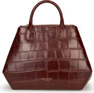 Teddy Blake Vera Croco 14"