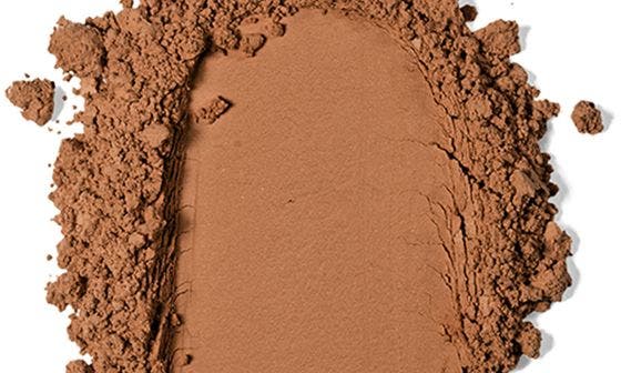 4.1 - DEEP SIENNA