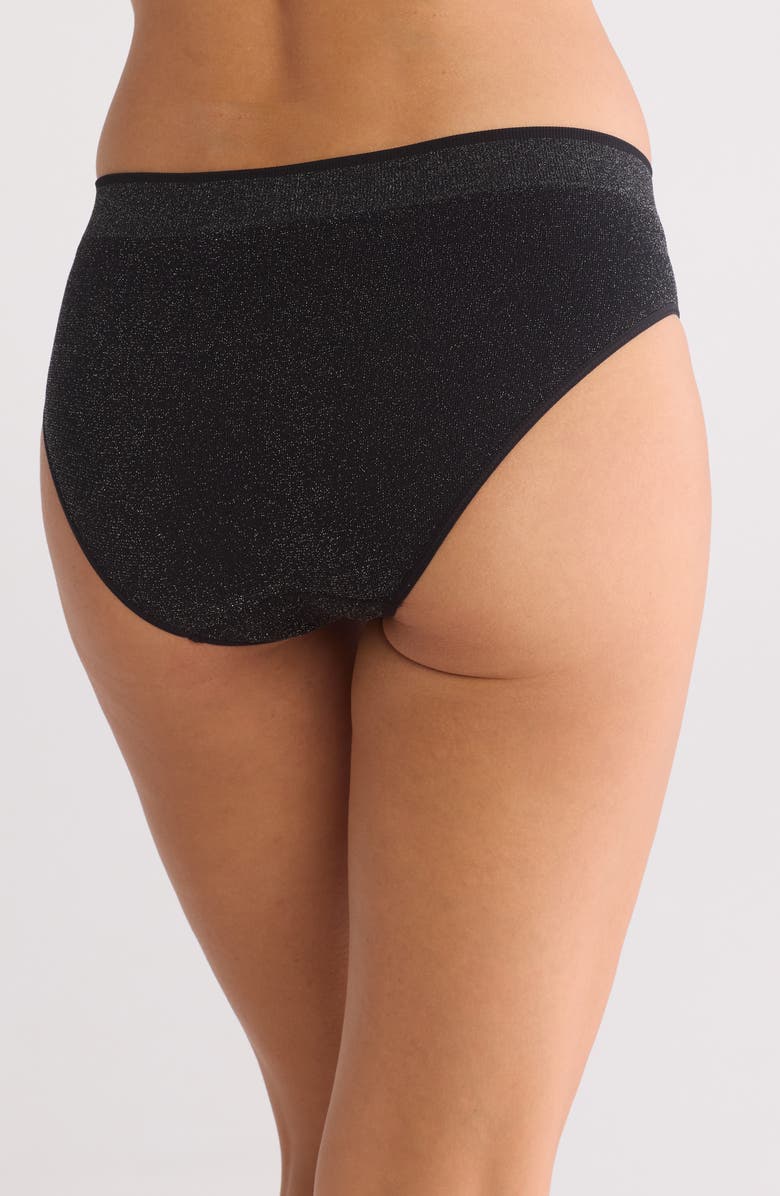 Abound Sammy Low Rise Hipster Briefs - Pack of 3, Alternate, color, 