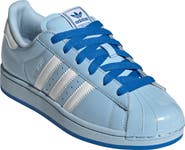 adidas x Care Bears Superstar II Sneaker