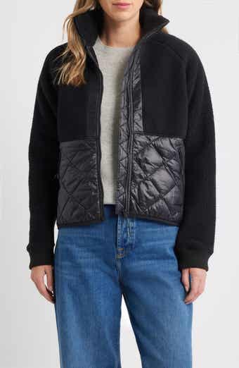 Helly Hansen Bliss Hybrid Jacket