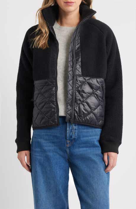 Helly Hansen Bliss Hybrid Jacket