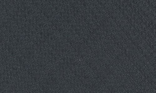 Savile Row Co Abbeydale Tonal Solid Tie