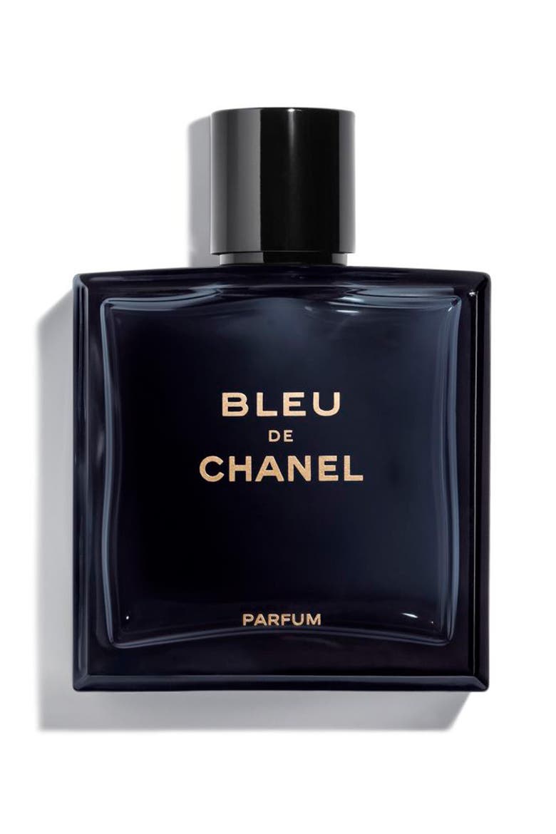 BLEU DE CHANEL Parfum Spray, Main, color, NO COLOR