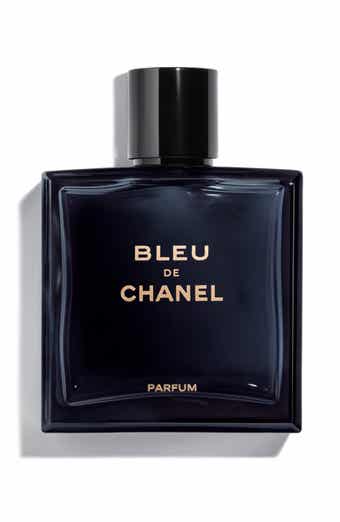 CHANEL CHANCE Eau de Parfum Spray Nordstrom