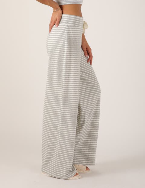 Cloud Fleece Pant