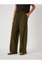 selected Khaki Green
