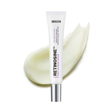 Retinosine Deep Intense Cream