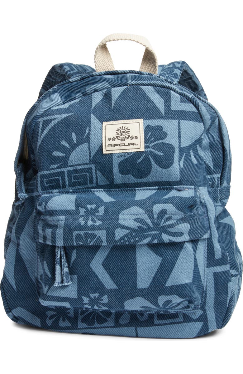 Rip Curl Surf Revival 10L Backpack, Main, color,