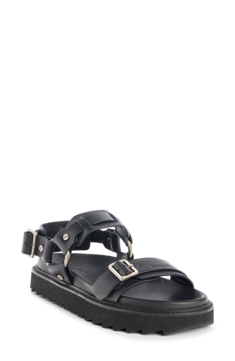 Women's Acne Studios Shoes | Nordstrom