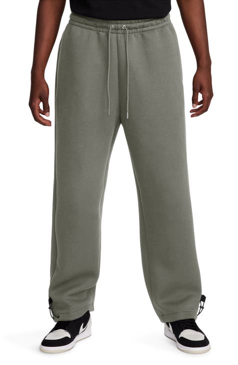 Oversize Tech Fleece Reimagined Drawstring Pants