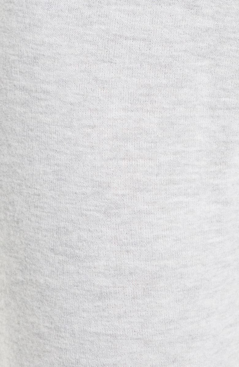 PJ Salvage Sweater Weather Lounge Jogger Pants, Alternate, color,