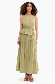 Rebecca Taylor Marianne Skirt