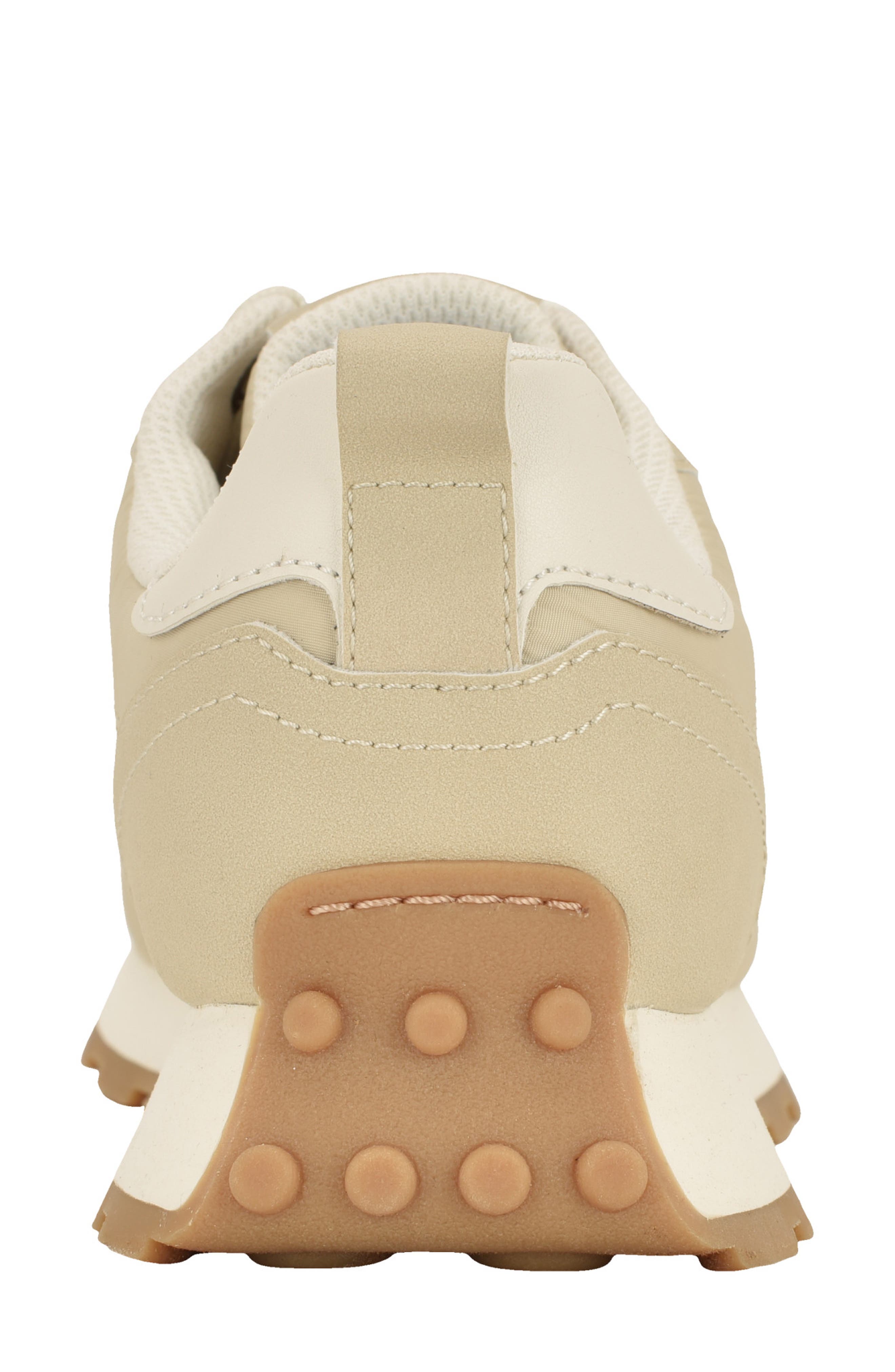 Tanja Sneaker - image 4
